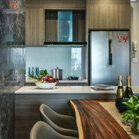 viyest-interior-design-contemporary-modern-malaysia-wp-kuala-lumpur-dining-room-dry-kitchen-interior-design