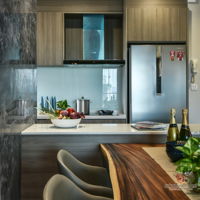 viyest-interior-design-contemporary-modern-malaysia-wp-kuala-lumpur-dining-room-dry-kitchen-interior-design