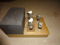 Wavac MD-811 tube amp (accept best offer) 3