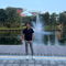 Remote Enterprise Search programmer - Nithin M.