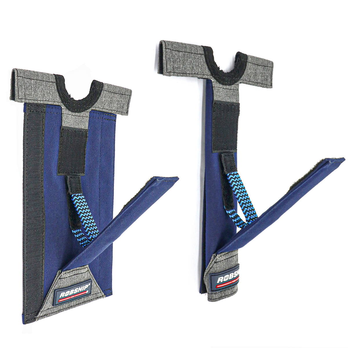 View product image 5