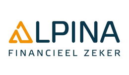 Alpina Makelaardij Leiden