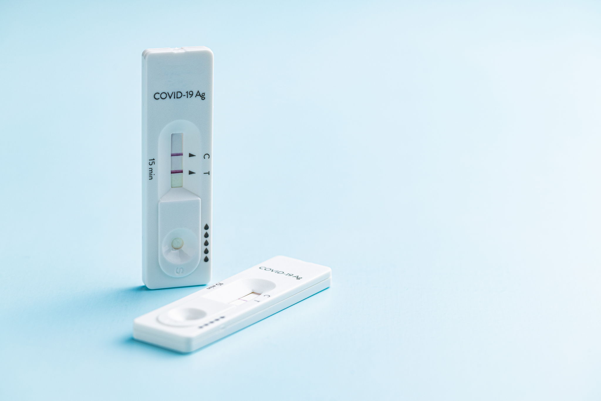 Long COVID Brain Fog: Why it Happens & How to Recover -