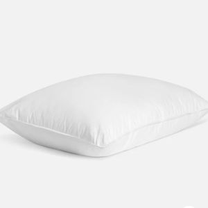Down Pillow