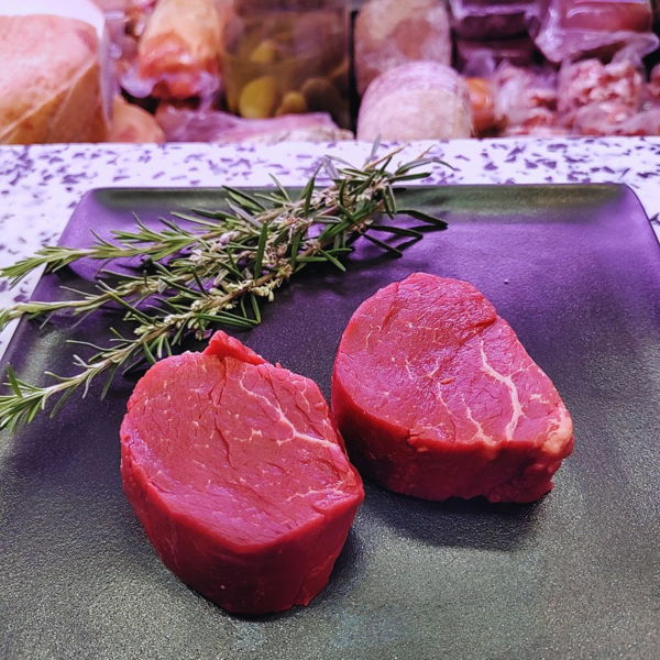filet-de-boeuf