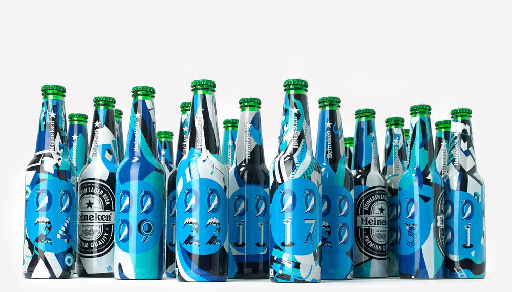 Heineken_Bottles1.jpg