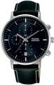 montre pulsar avis	