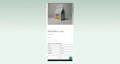 mobile-friendly tiered discount display