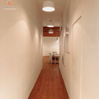 code-interior-design-asian-contemporary-malaysia-penang-others-restaurant-interior-design