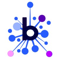 BIFLIX