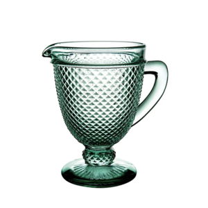 Vistsa Alegre Bicos Pitcher