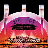 www.hollywoodbowl.com