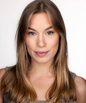 Amber Janssens