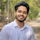 Shubham S, freelance Autodesk Forge programmer