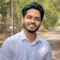 Shubham S., SMM freelance developer