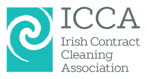 ICCA Logo