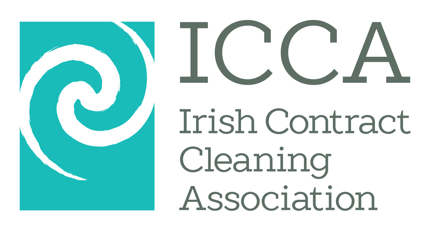ICCA Logo