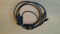 Transparent Audio Reference Balance Cable  2M(RBL2) - M... 3