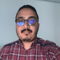 Sap fico programmer - Younes G.