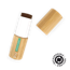 Fond de teint stick 784 Brun ébène - Recharge 10 g