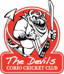 Corio Cricket Club logo
