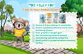 Talk to your pediatrician if | The Milky Box