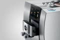 JURA Z10 Aluminium White (EA)  