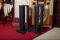 Sound Anchor - 4 POST MONITOR STANDS - Pick Up S. Flori... 3
