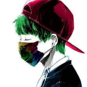 bnaonmo Avatar
