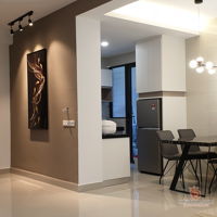 desquared-design-contemporary-modern-malaysia-penang-dining-room-dry-kitchen-foyer-interior-design