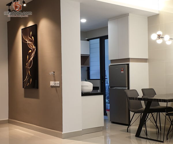 desquared-design-contemporary-modern-malaysia-penang-dining-room-dry-kitchen-foyer-interior-design
