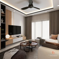 cmyk-interior-design-contemporary-modern-malaysia-penang-living-room-3d-drawing