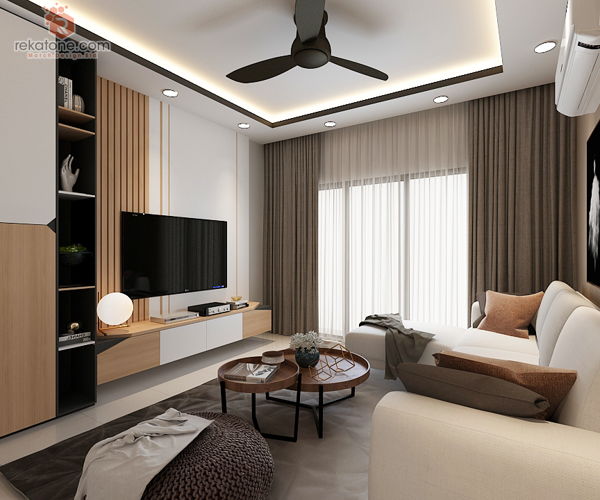 cmyk-interior-design-contemporary-modern-malaysia-penang-living-room-3d-drawing