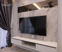id-concept-style-sdn-bhd-contemporary-modern-malaysia-selangor-living-room-interior-design