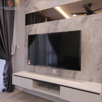 id-concept-style-sdn-bhd-contemporary-modern-malaysia-selangor-living-room-interior-design