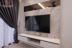 id-concept-style-sdn-bhd-contemporary-modern-malaysia-selangor-living-room-interior-design