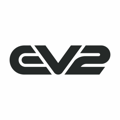  emu sportswear ev2 club zone image custom team wear