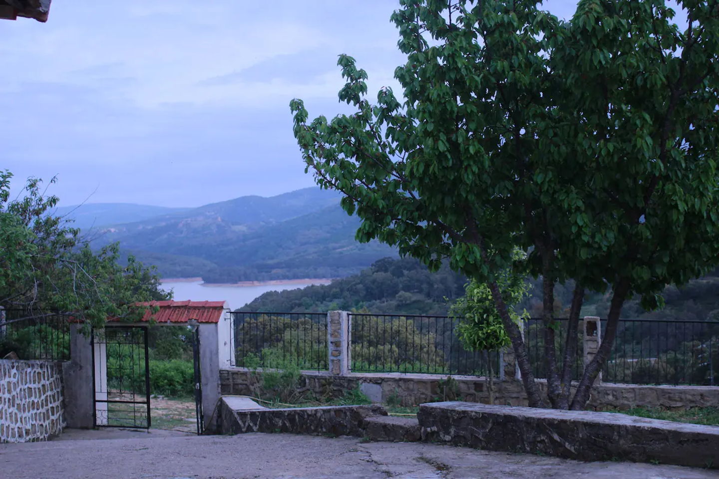 slider-image