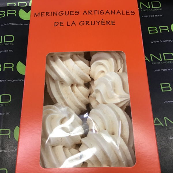 meringue-artisanale-de-la-gruyere