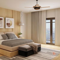 wlea-enterprise-sdn-bhd-minimalistic-modern-zen-malaysia-melaka-bedroom-3d-drawing-3d-drawing