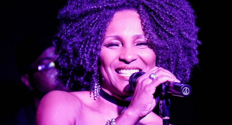 Live Music Takes the Spotlight at Sweet Georgia’s Juke Joint