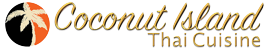 Business logo