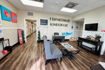 Friendswood Kindercare