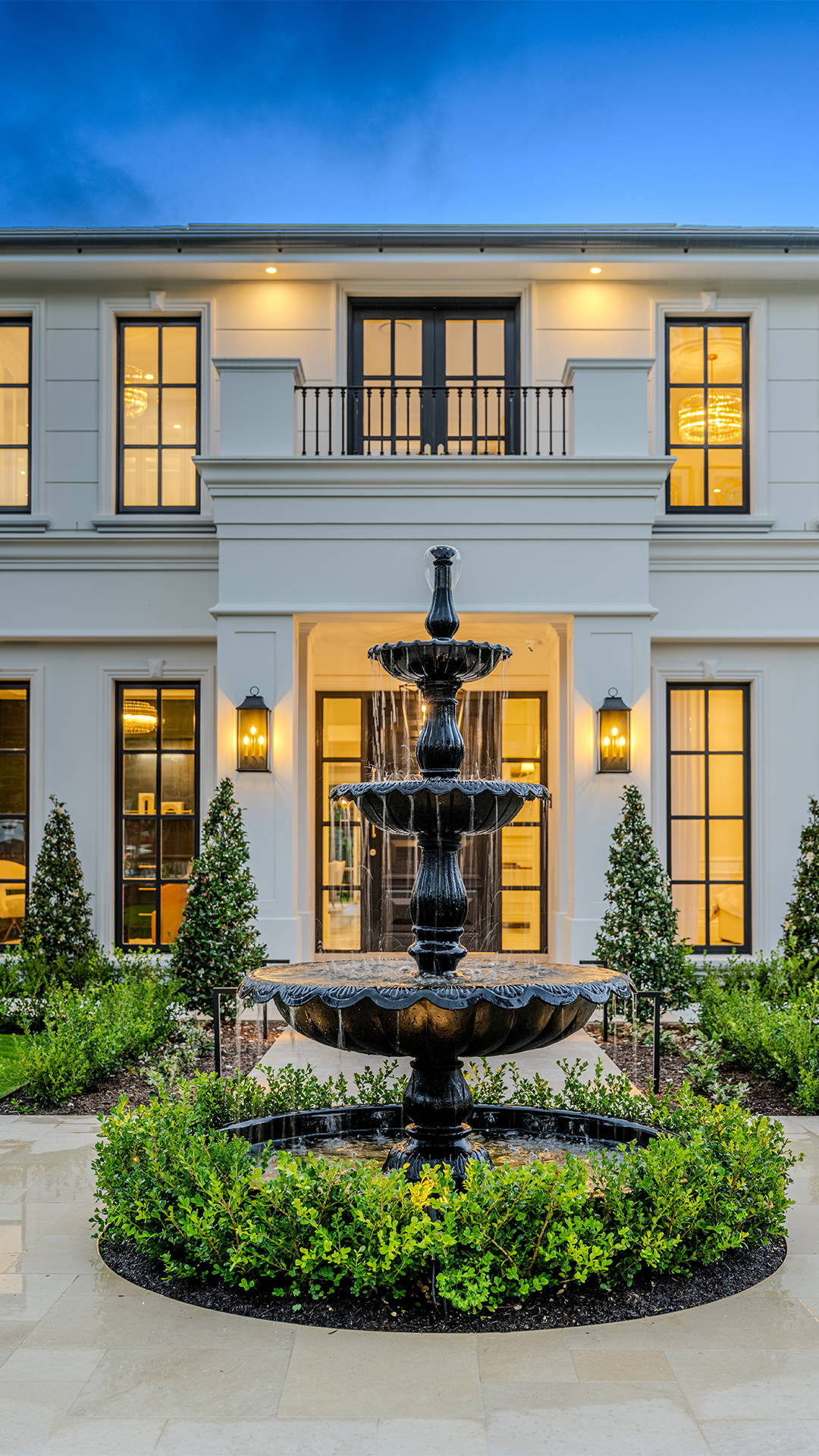 Havit Lighting - Outdoor Lighting by Havit - Nedia Spike Light by Havit