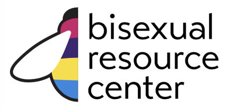 Bi Resource Center Logo and Link