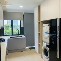 modi-space-design-contemporary-modern-scandinavian-malaysia-selangor-wet-kitchen-interior-design