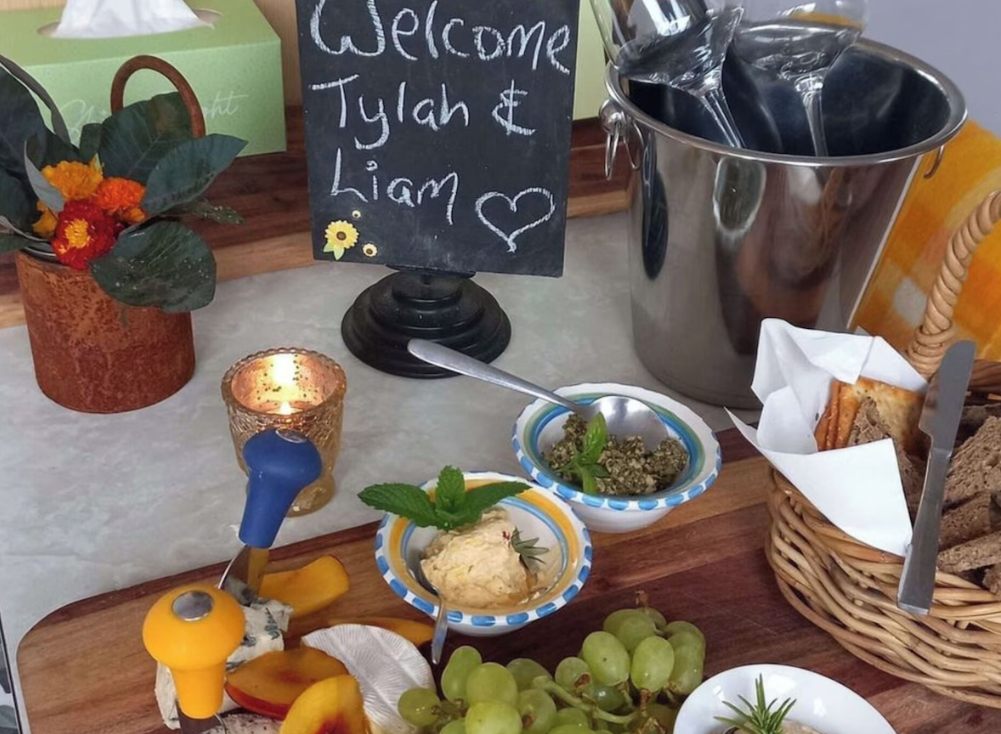 An Unforgettable View | Midweek Stay - 2 Nights - Image 5