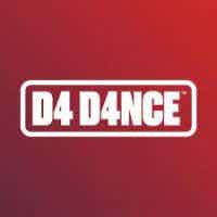 D4 DANCE