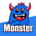 monster cart upsell free gifts