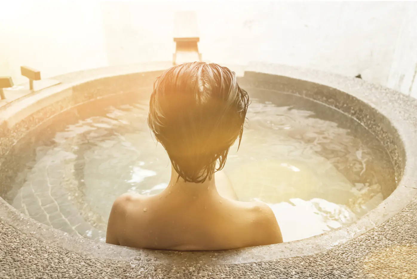 Setsubun Beans and Ehomaki